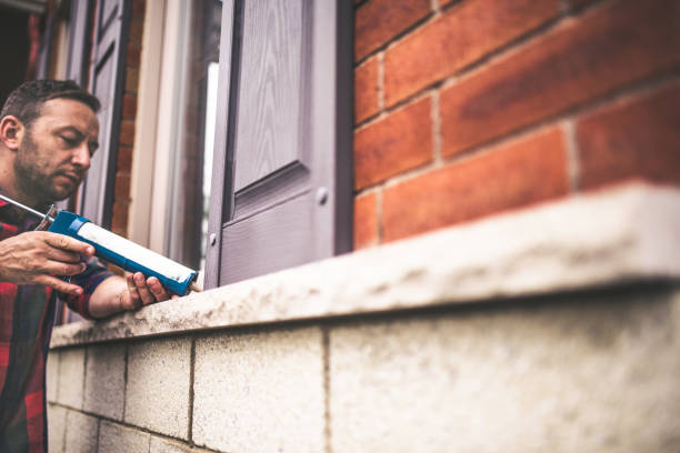 Best Insulation Maintenance and Repair in Timber Pines, FL