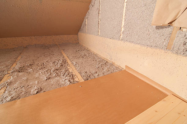 Best Commercial Insulation in Timber Pines, FL