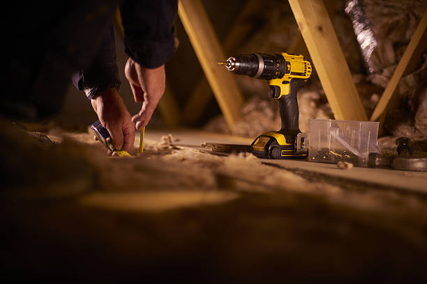 Timber Pines, FL Insulation Contractor Pros